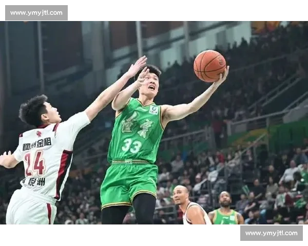 辽宁迎战浙江稠州银行,赛场风云与关键球员对决全解析
