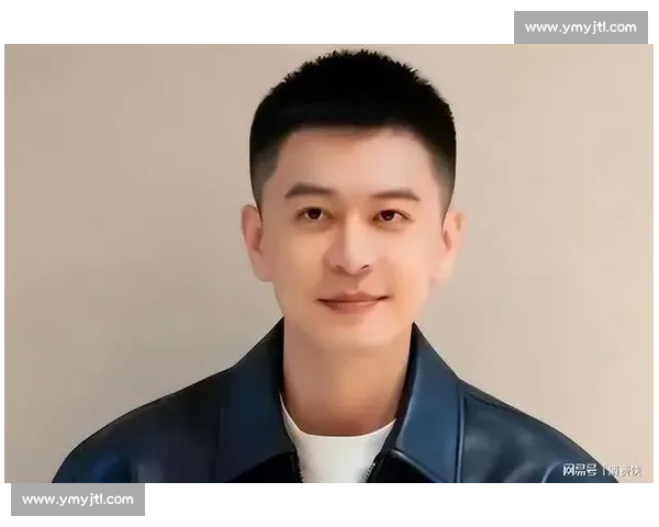 辽宁北京第三场生死较量杨鸣如何破解首钢防线成最大悬念