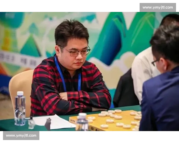 赵鑫鑫与王天一巅峰对决全程解析,精彩瞬间震撼回顾